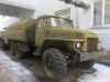 Министерство обороны проведет распродажу военной техники